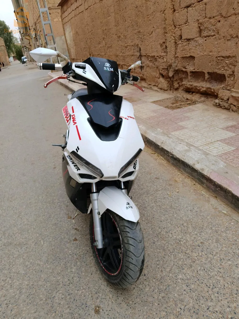 sym n9aya