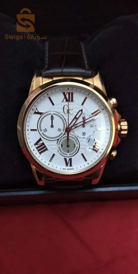 montres originals cabat