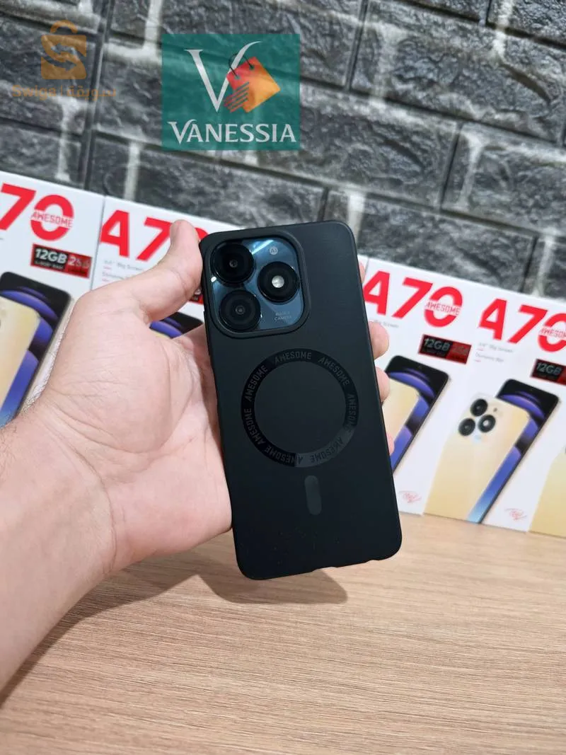 سلعة تع زواولة لي ما يحبش لافااااار راه مراطي 🎉🔥🔥🔥😍