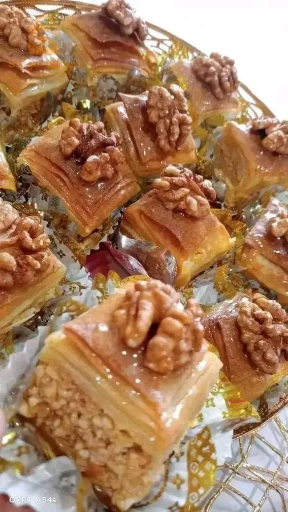 تامشيط
