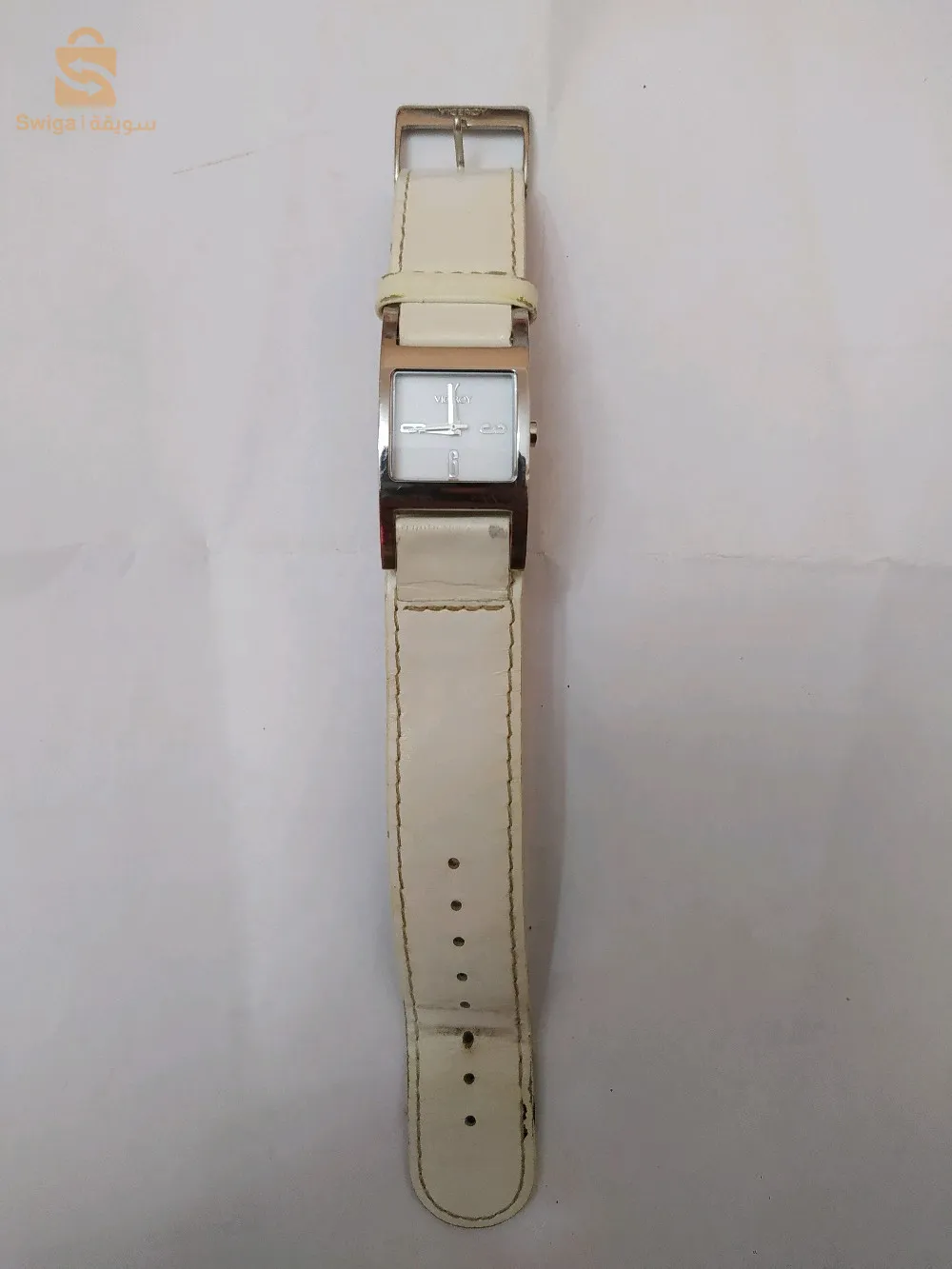 ساعة خاص بالنساء