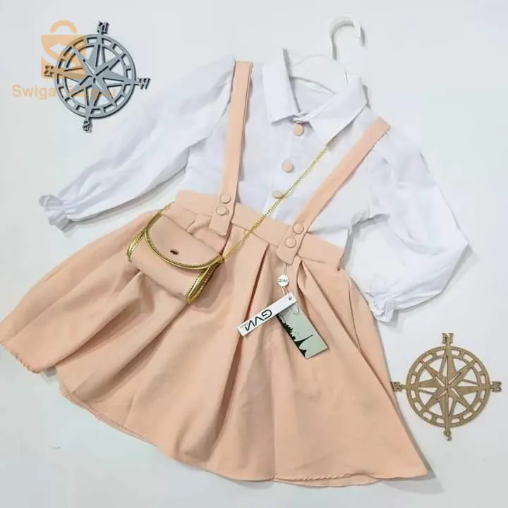 روبا بنات