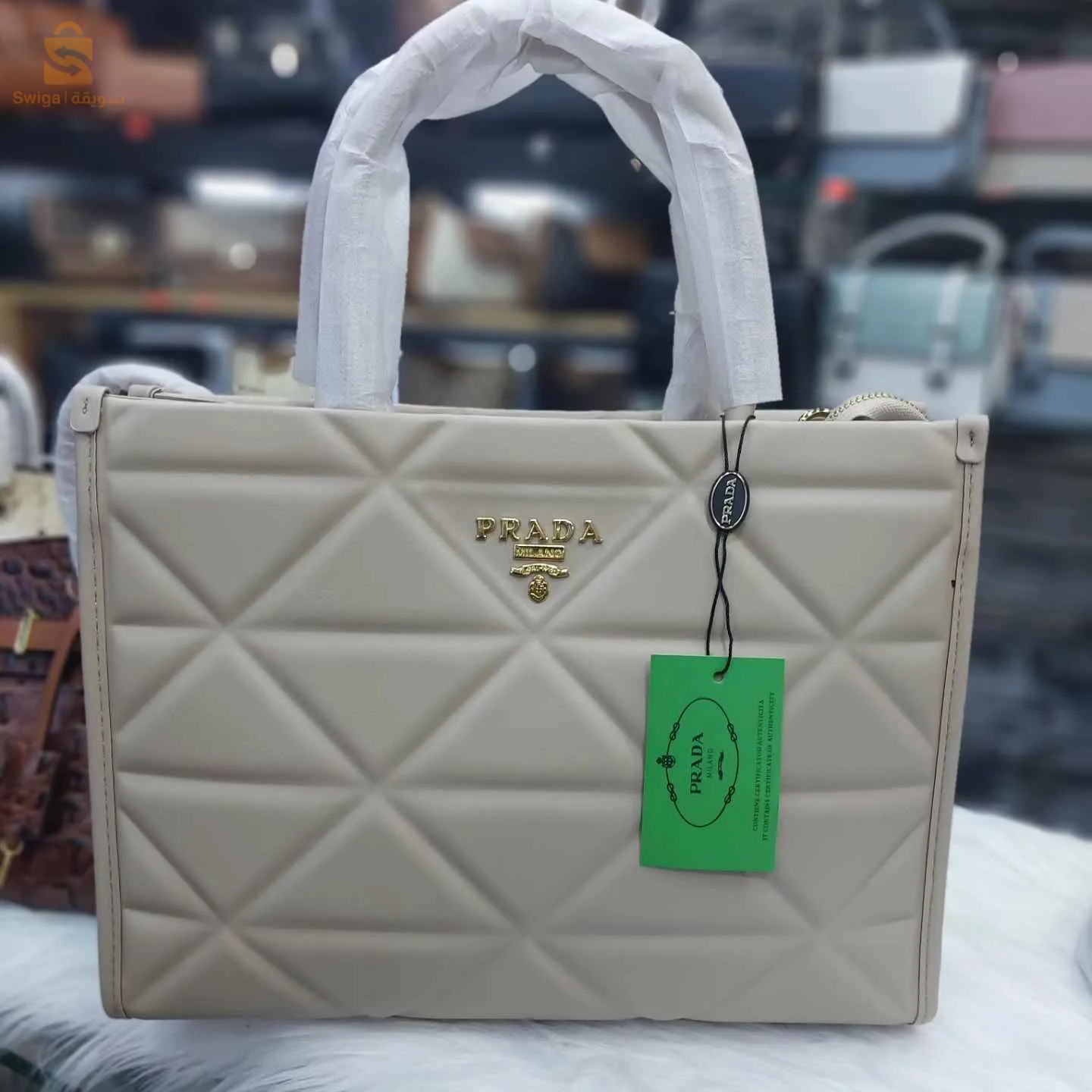المدينة الجديدة علي منجلي قسنطينة