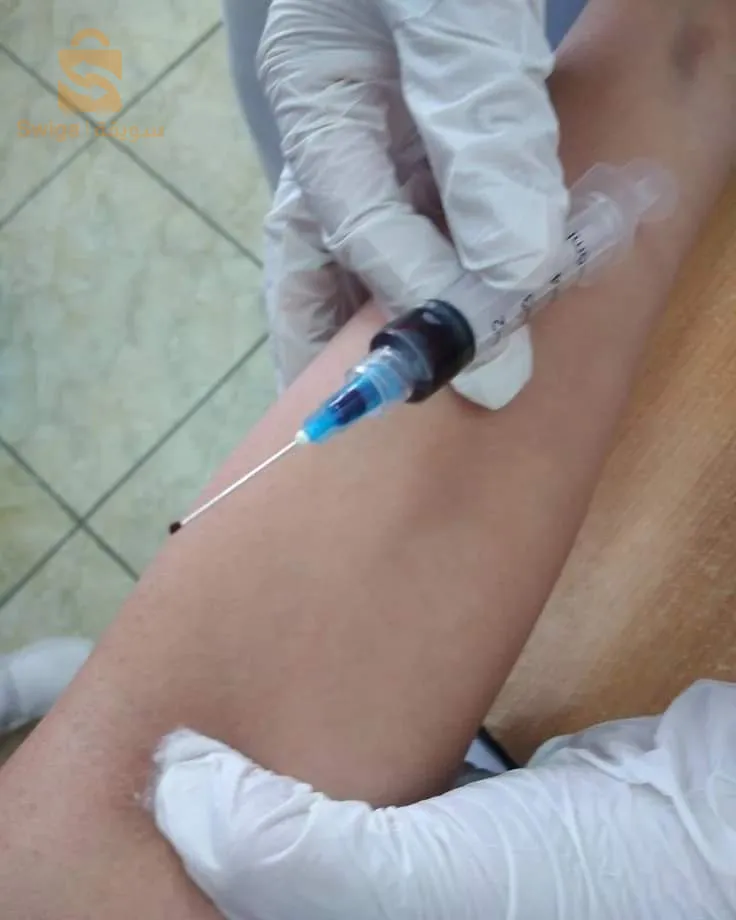 A mobile nurse for various home remedies, contact us