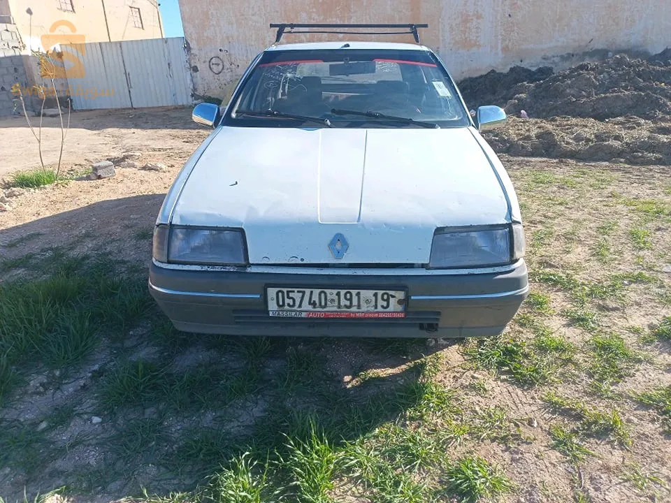 renaulte 19
0671408043