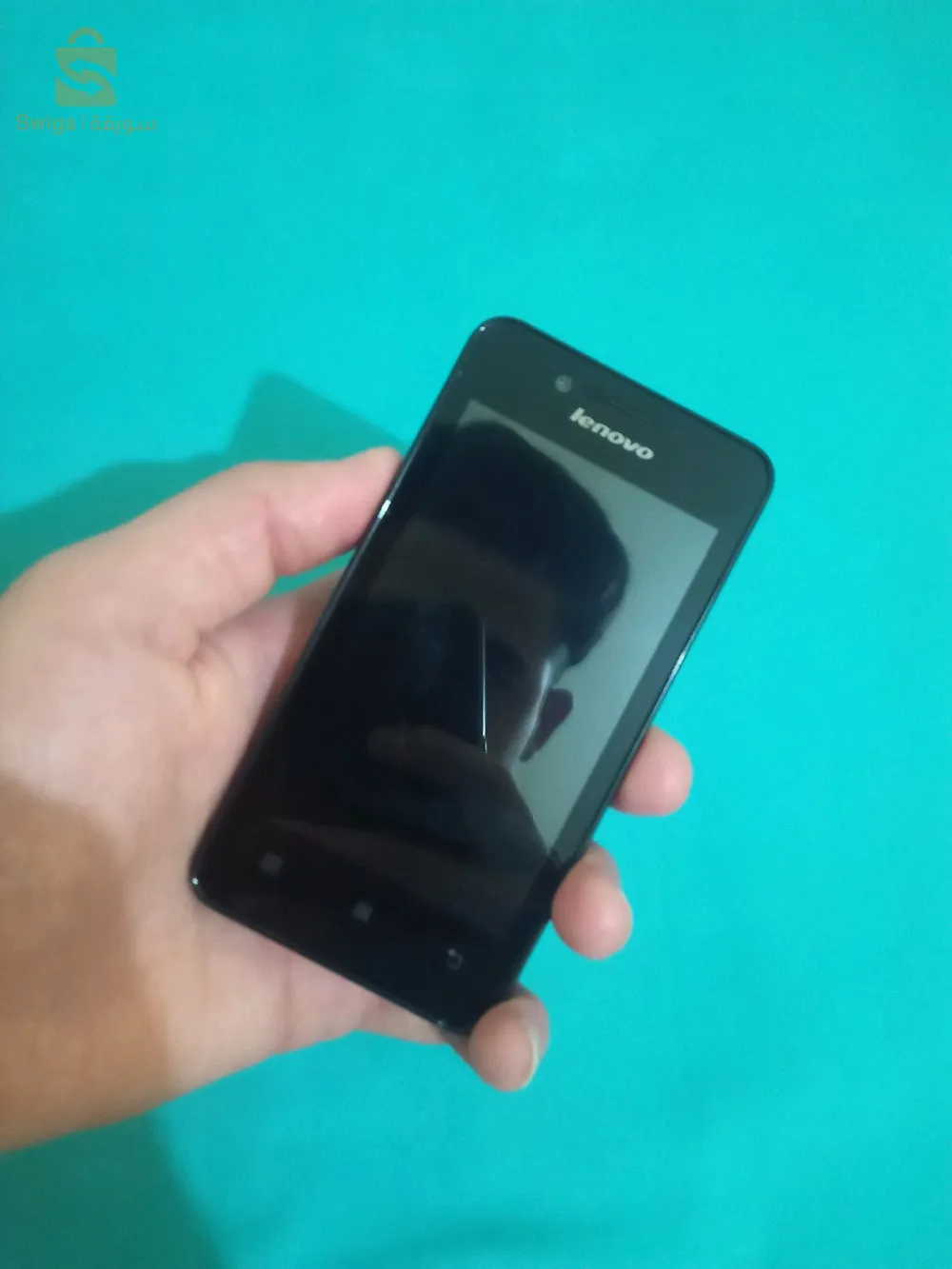 سدراتة ولاية سوق اهراس