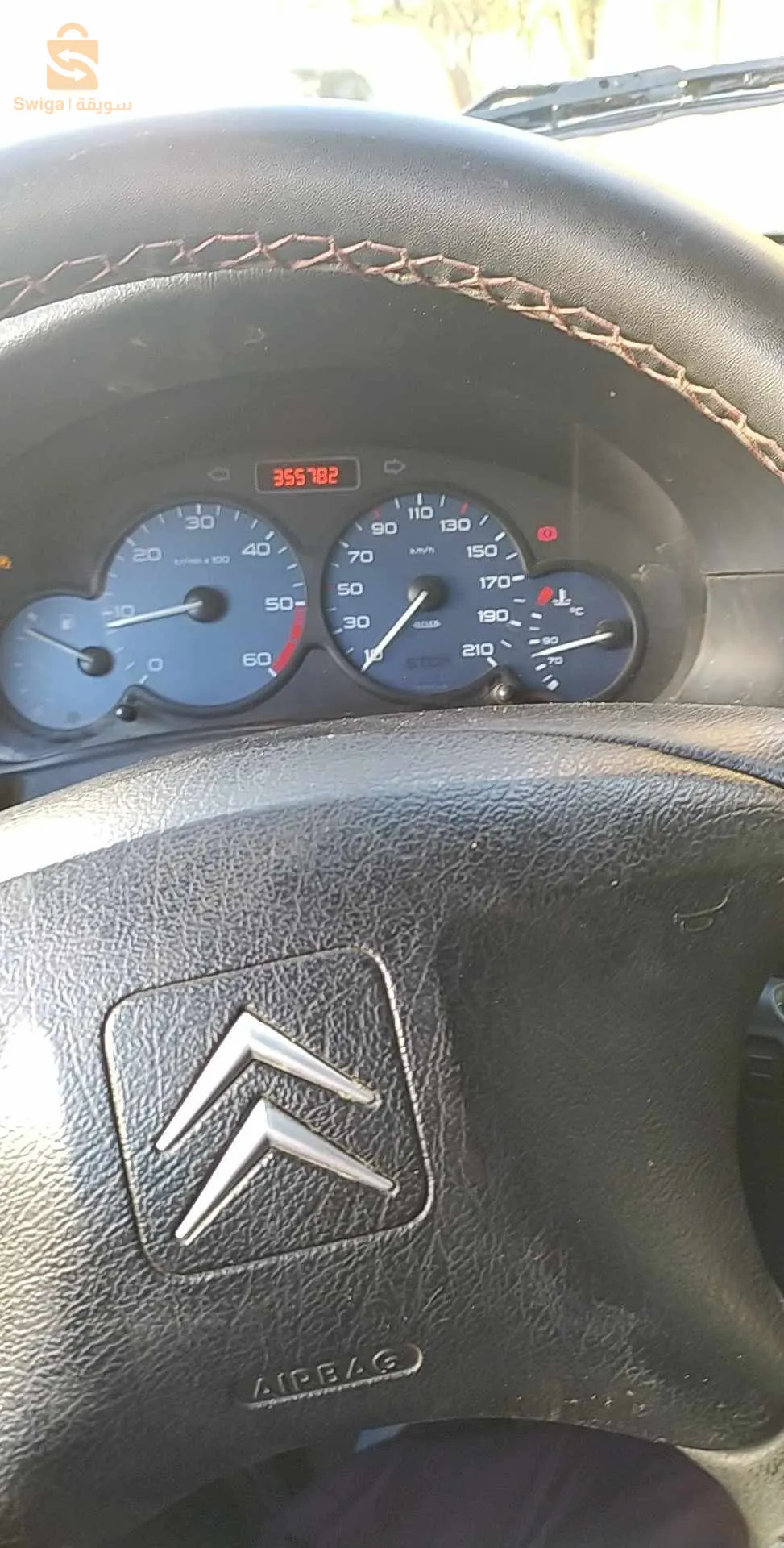 berlingo ancien 0 touch w 0 bentora avec toit ouvrant