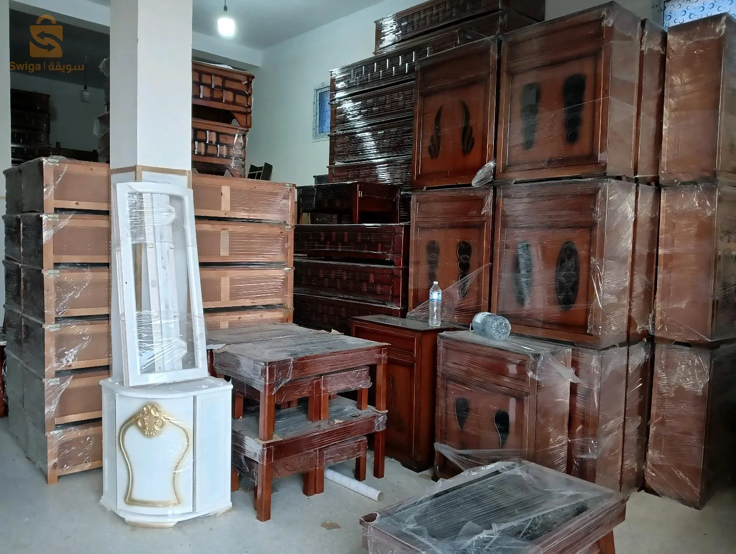 حي زقرور لعربي حاما بوزيان