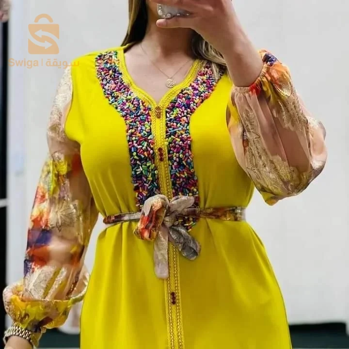 جملة فقط
