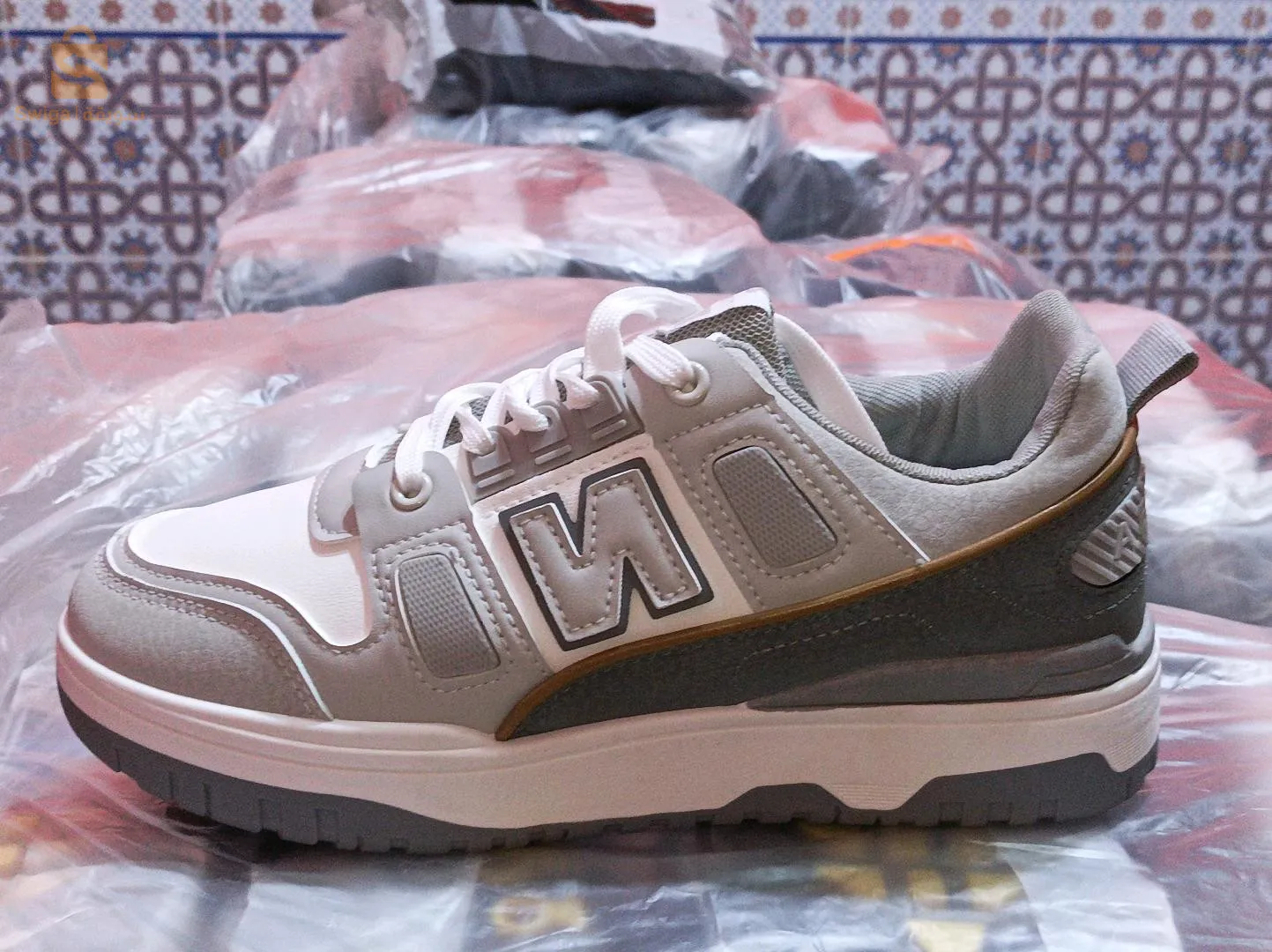 new Balance 🔥👽👽
TN 🔥👽💯