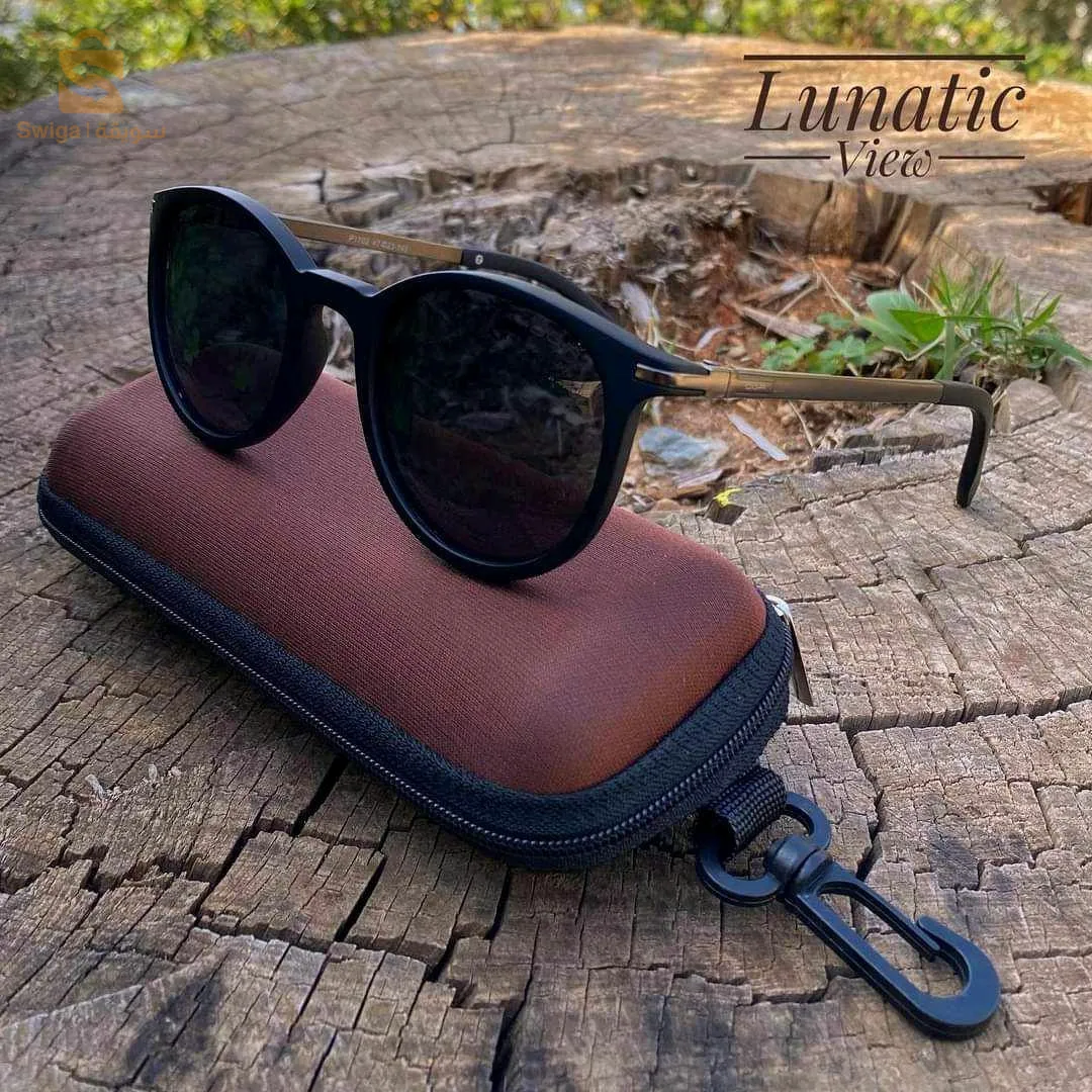 frenda wilaya de tiaret