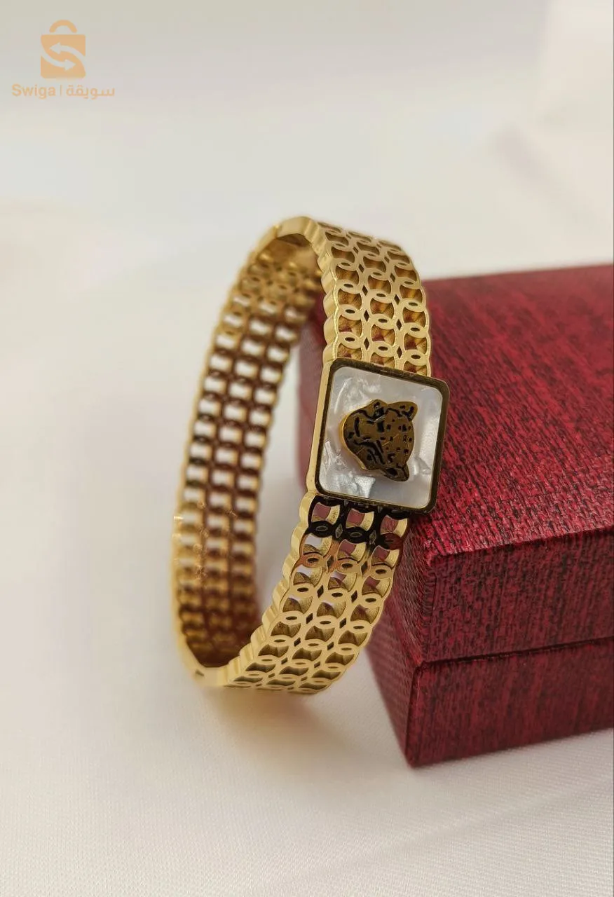 مجوهرات اسي