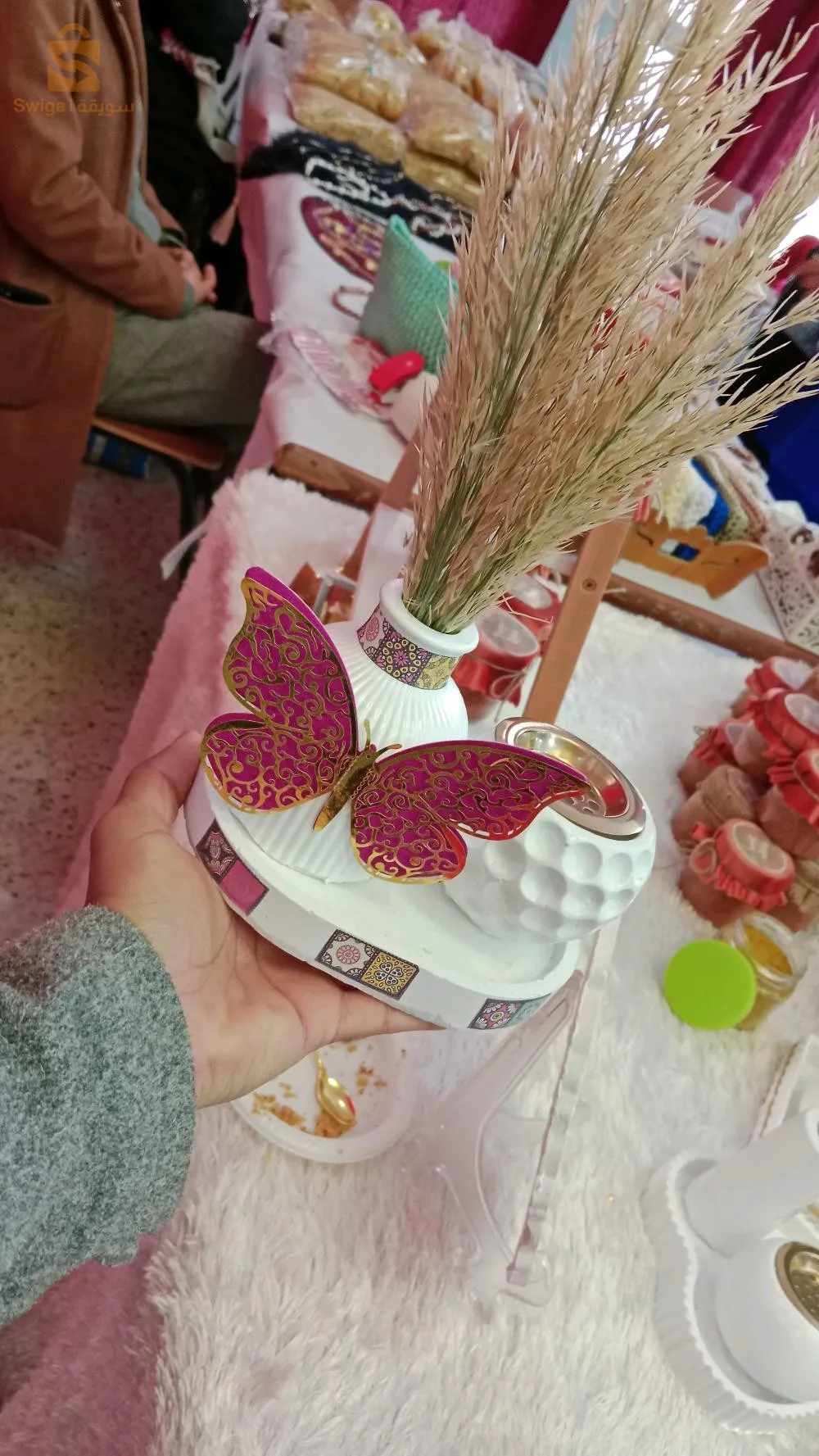 decor