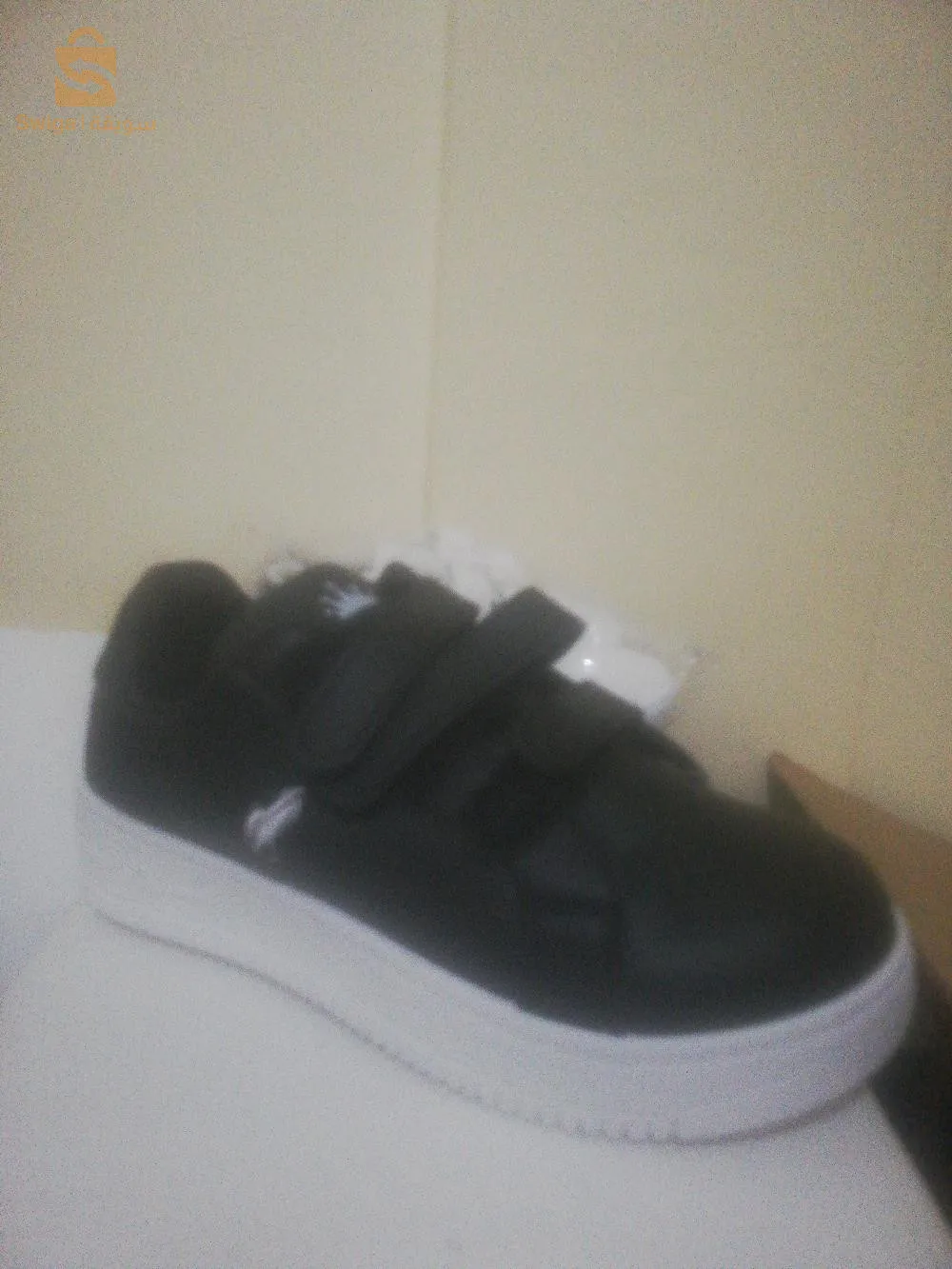 احديةاطفال