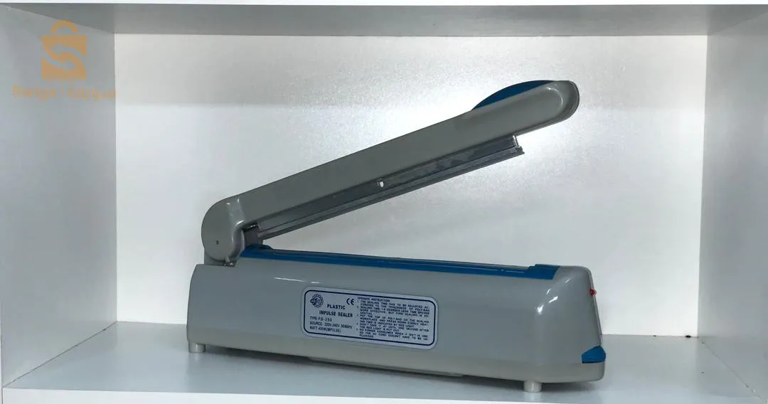 سودوز اكياس