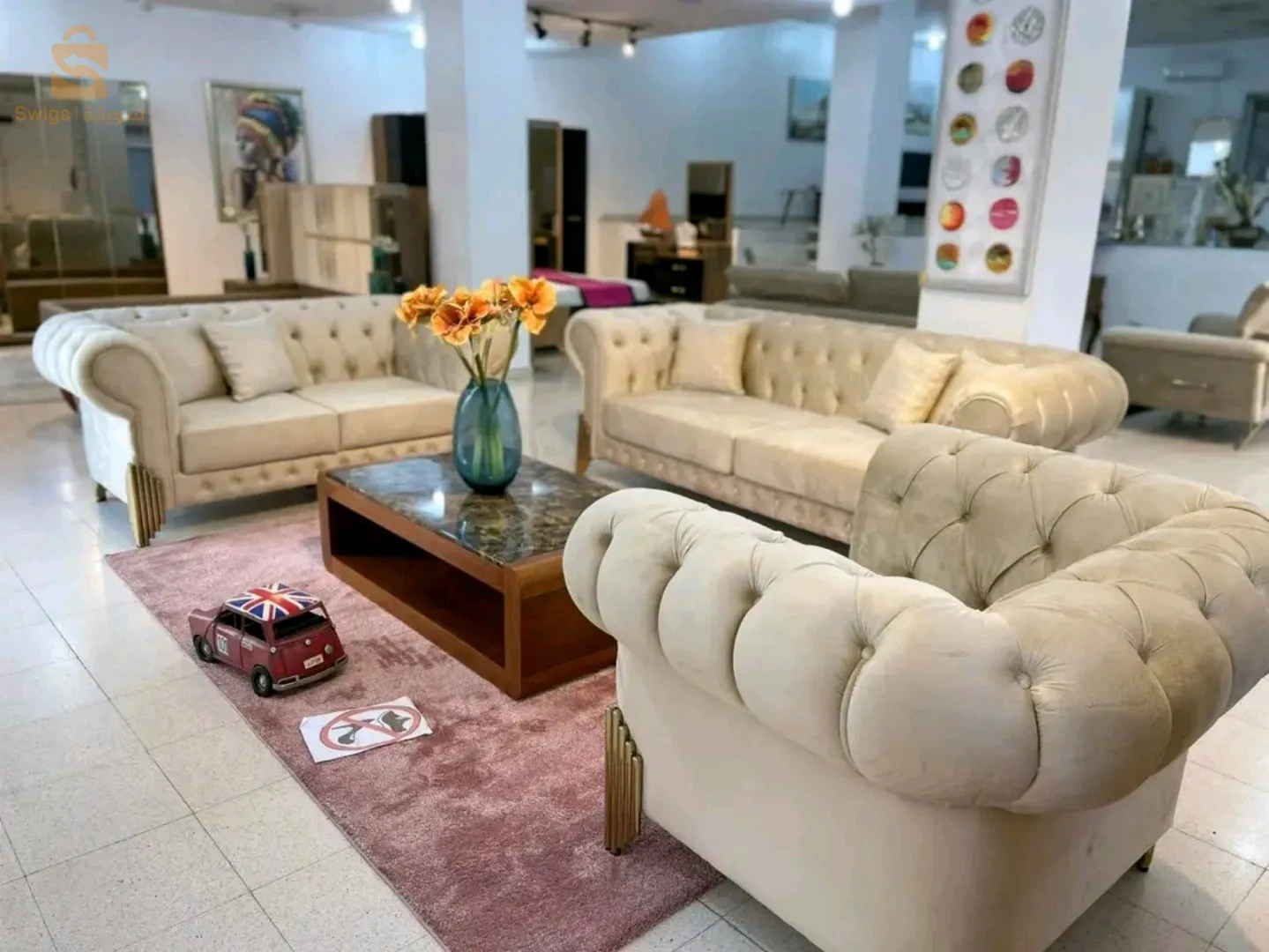 عمر دارك