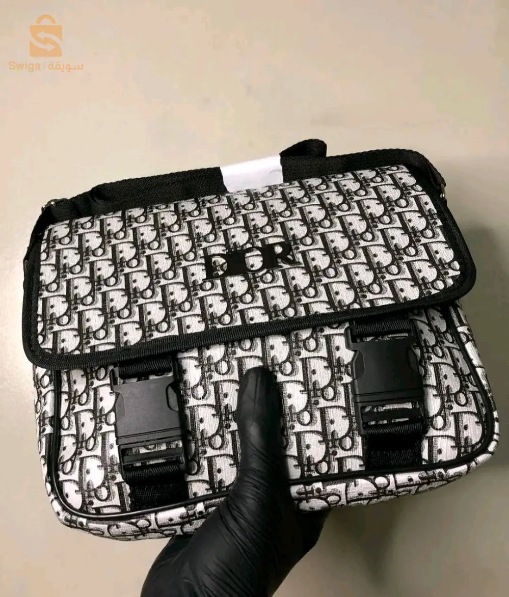 Sacoche Sacocha  ساكوشا