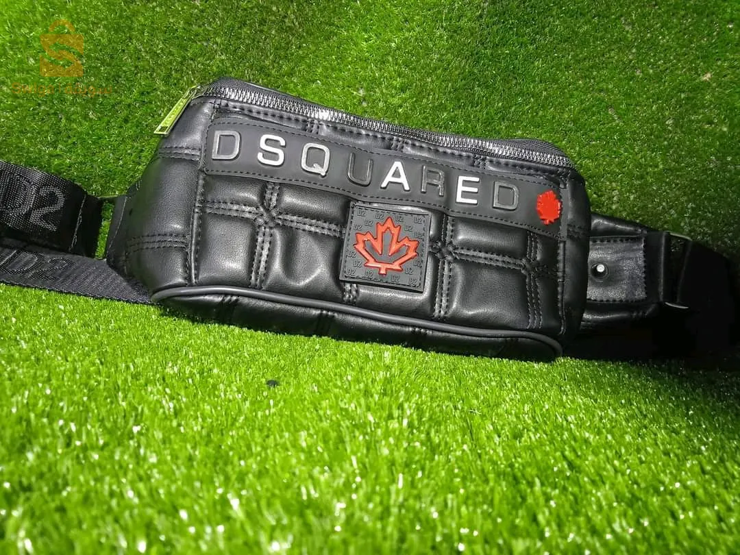 The city is pleased with the state of Boumerdes