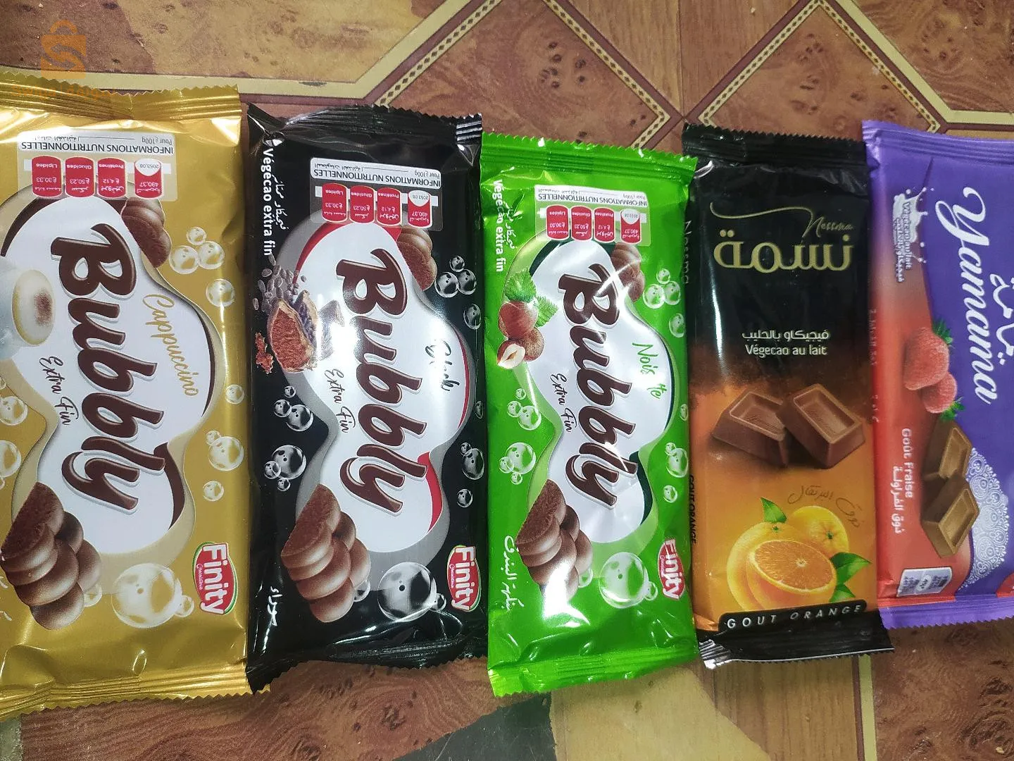 حاسي مسعود