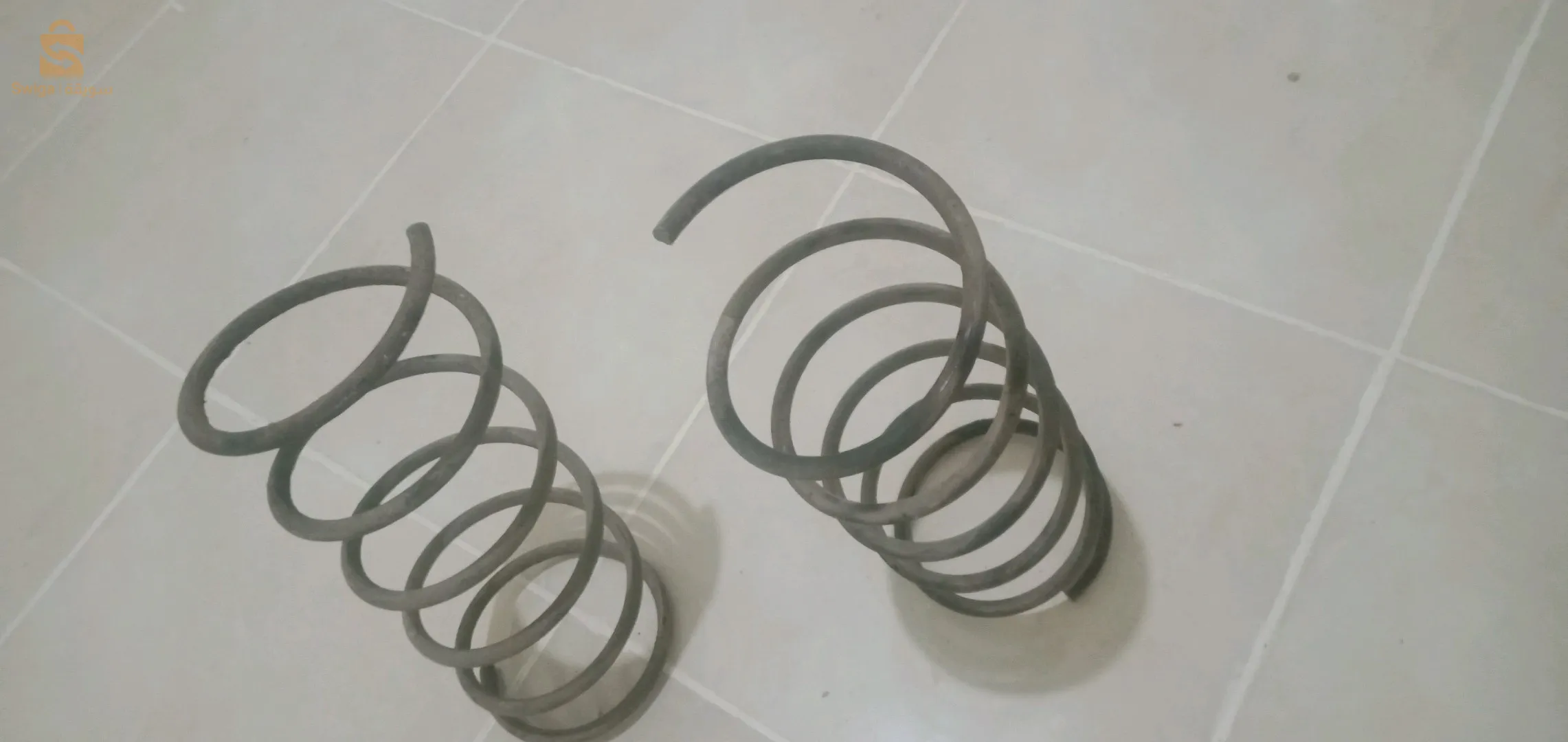 روصور بودا 205