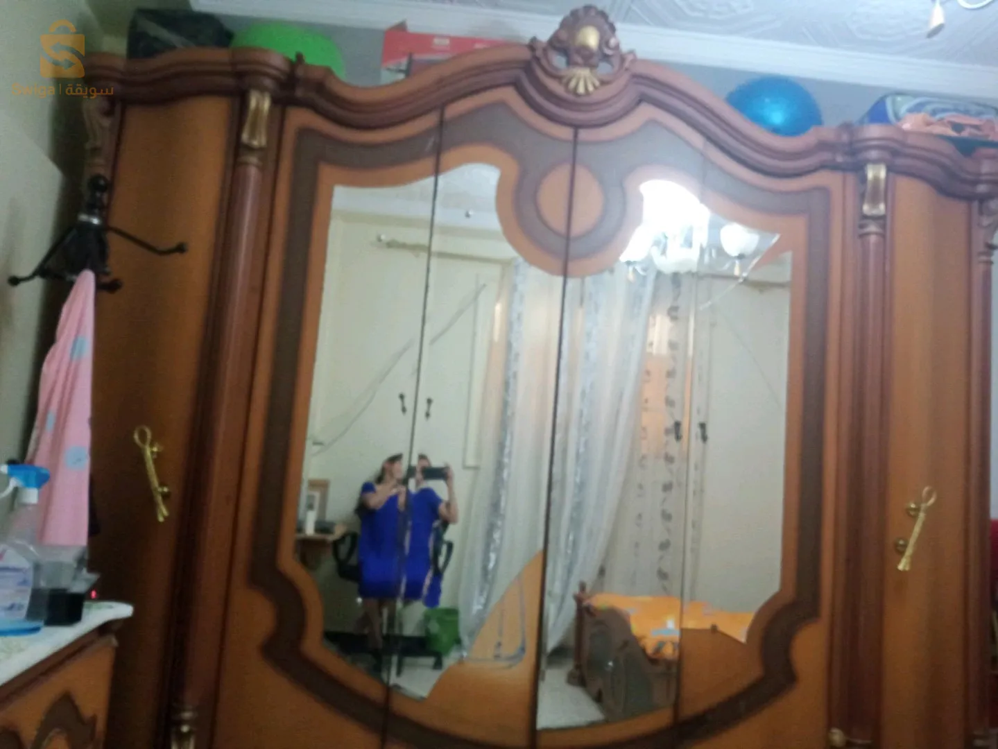 بسكرة