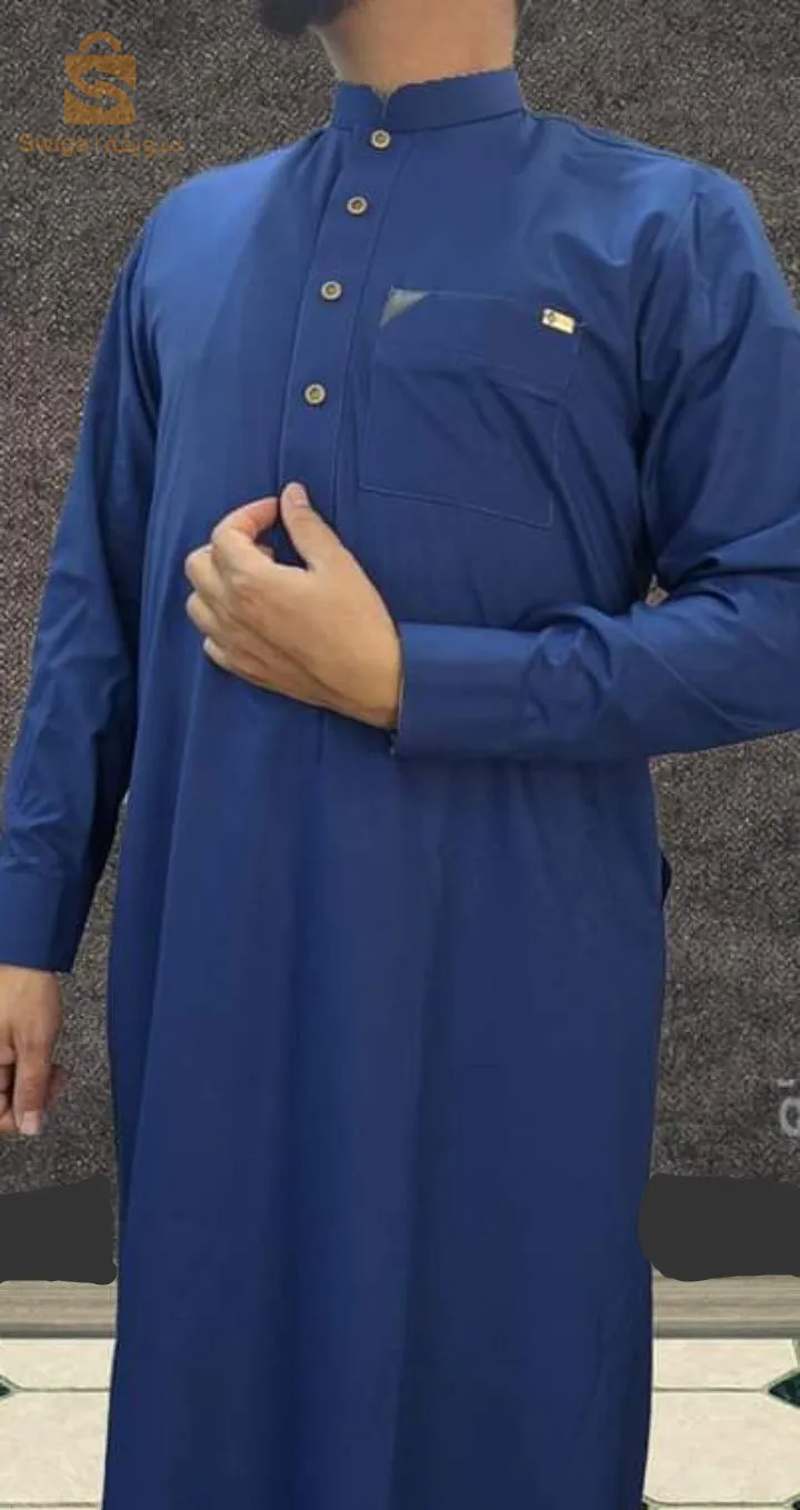 اجمل القمصان الرجالية للعيد 💯👌