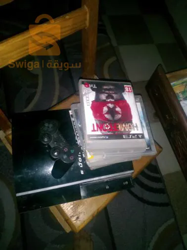 رغاية الجزائر بلاي ❤️‍🔥3