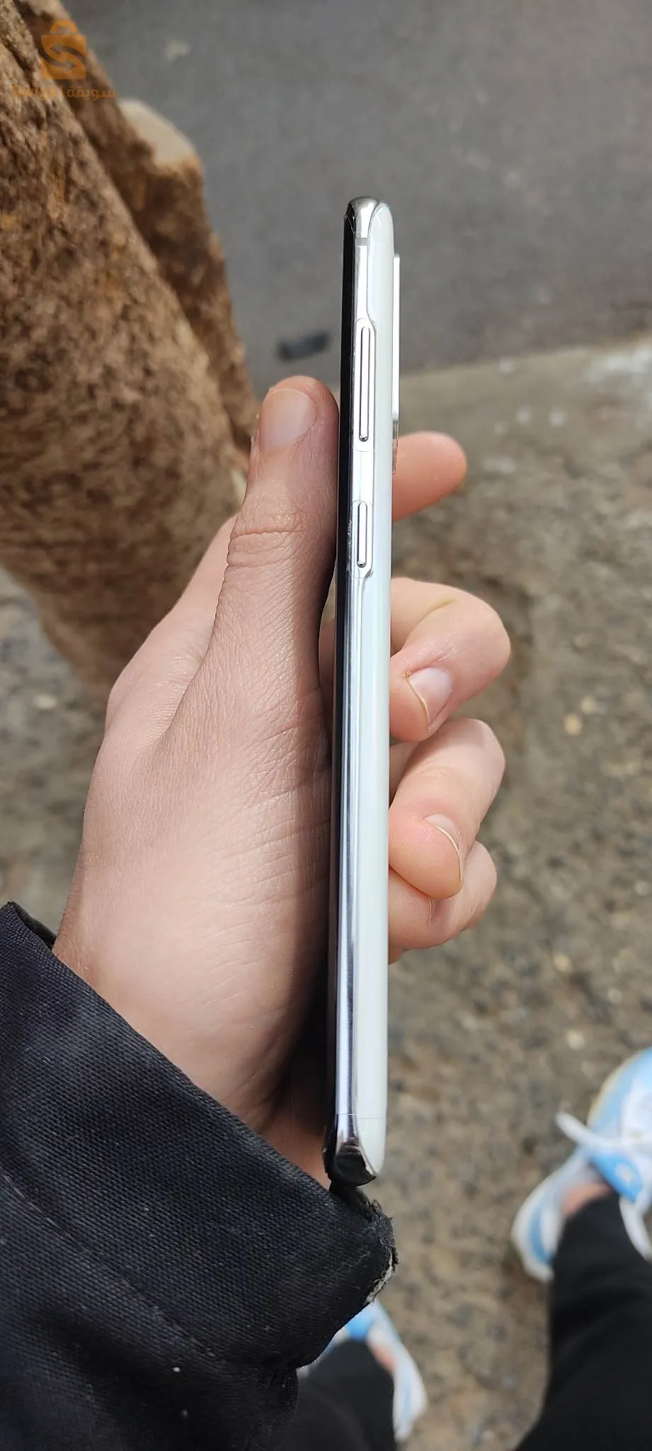 ولاية بؤج بوعريريج