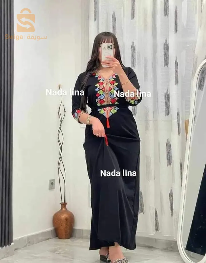 ڨنادر
