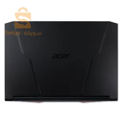 Acer Nitro 5 RTX 3060 i5-11400✅