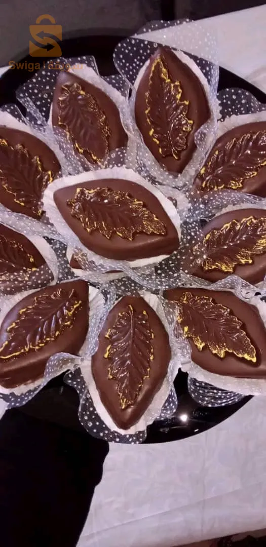 سوقر