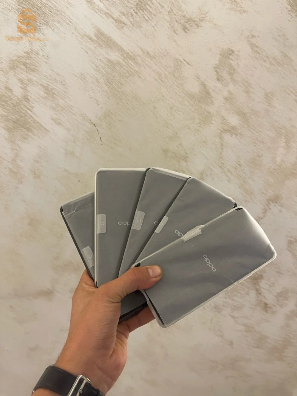 oppo reno 11 5G
