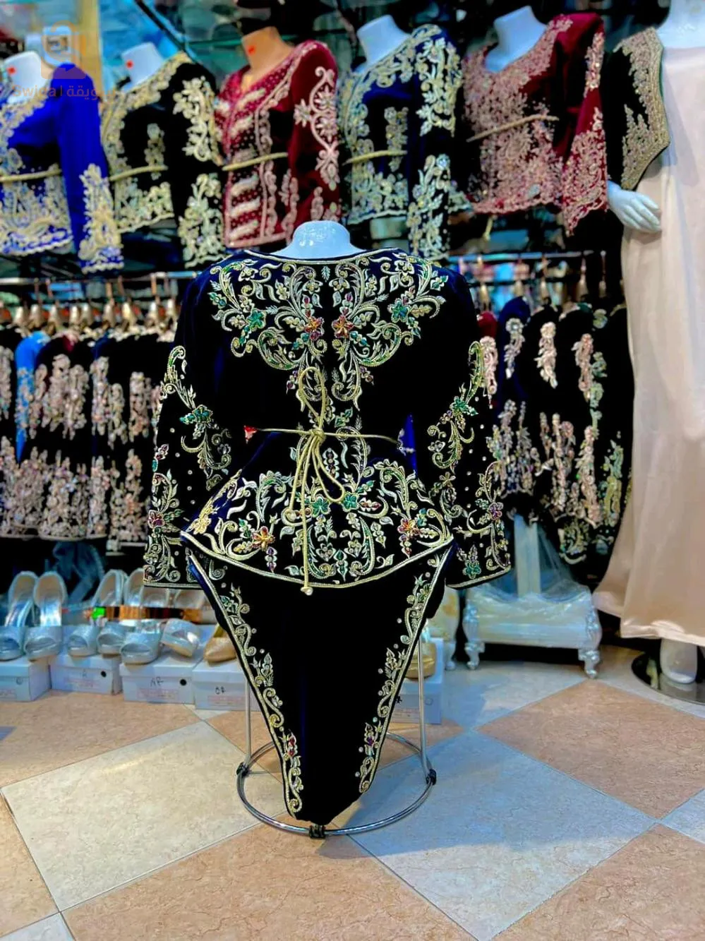 سيدرا كراكو