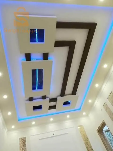 توقرت