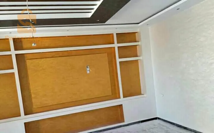 تلمسان