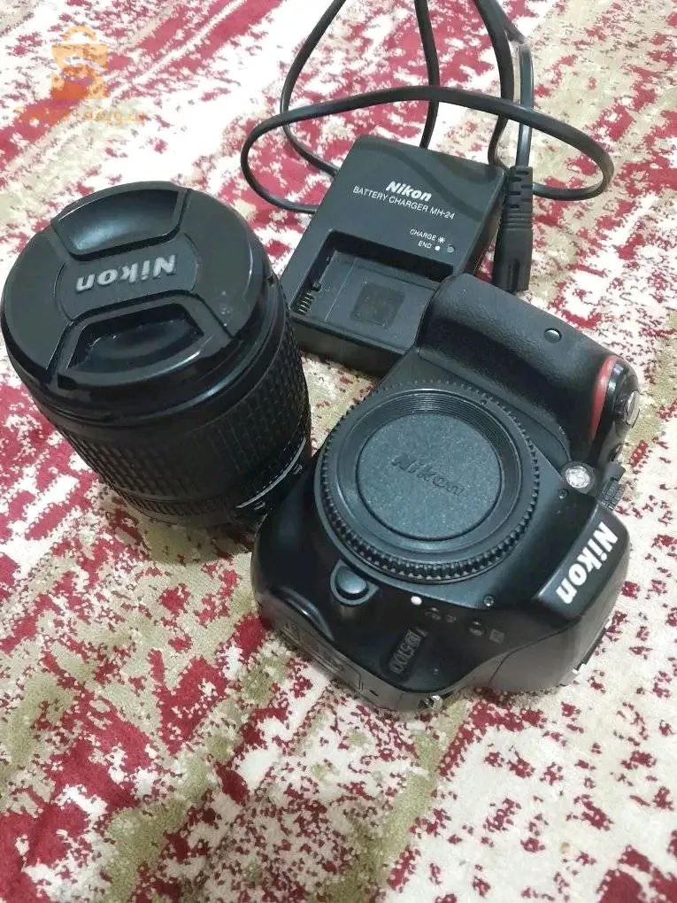 حي بلحاج أحمد محمد