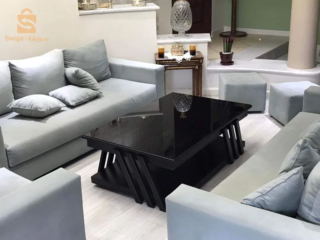 kolea wilaya de tipaza