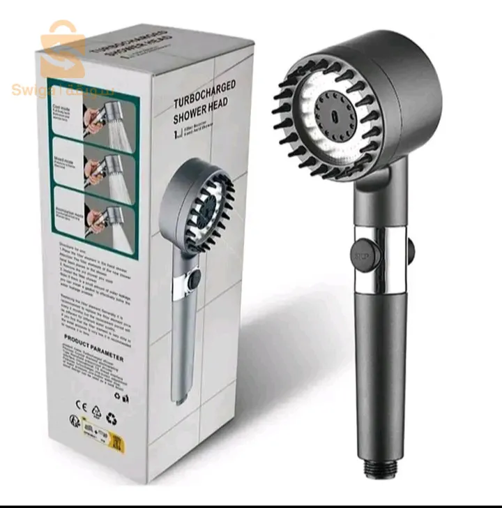 Douchette nv modèle Original