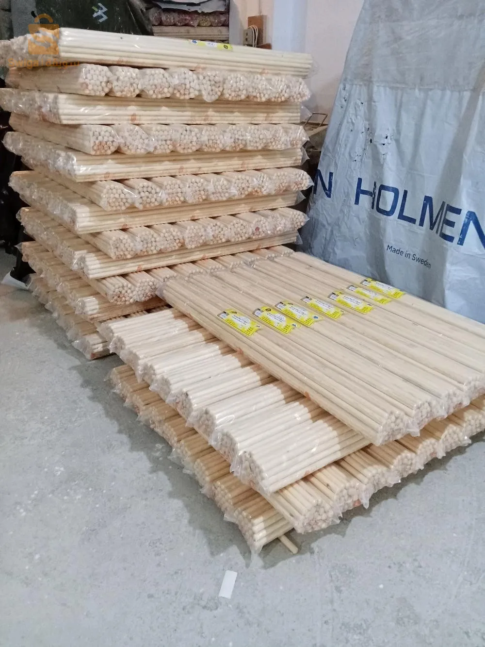 المكان الاوريسيا سطيف