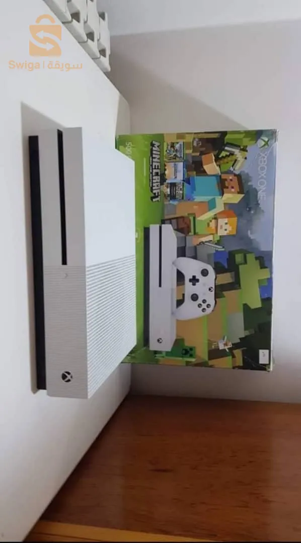 عنابة كاين توصيل