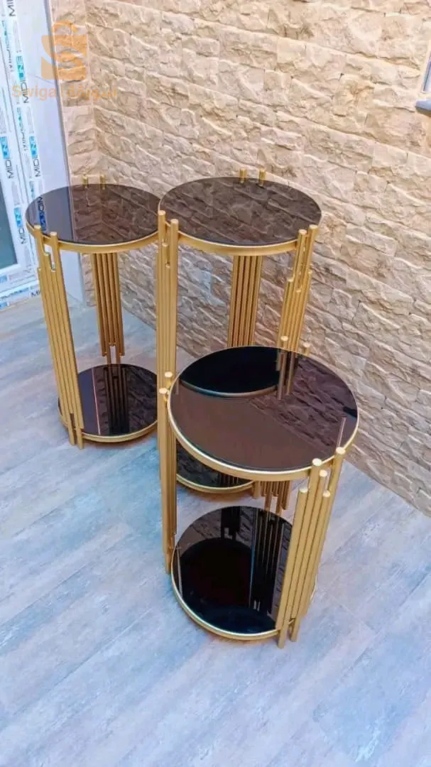 راس واد