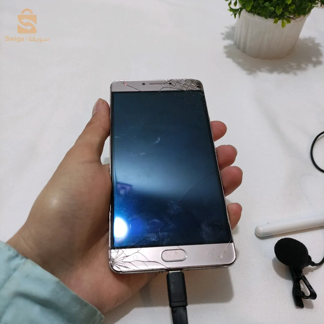 كوندور a55 plus