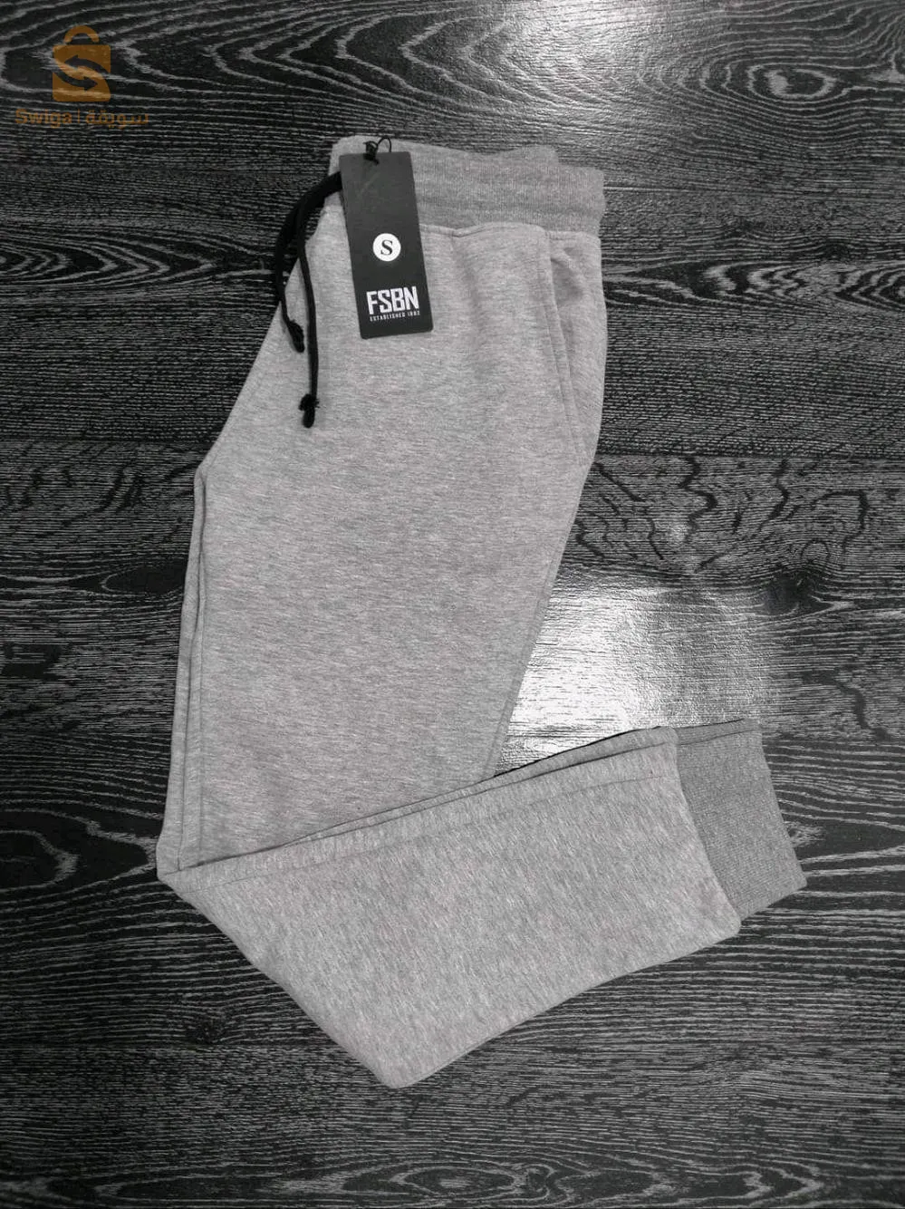 sarwal joking fsbn original soumaa hbaaal 🔥🔥👌
1piéces 250da
2piéces 450da