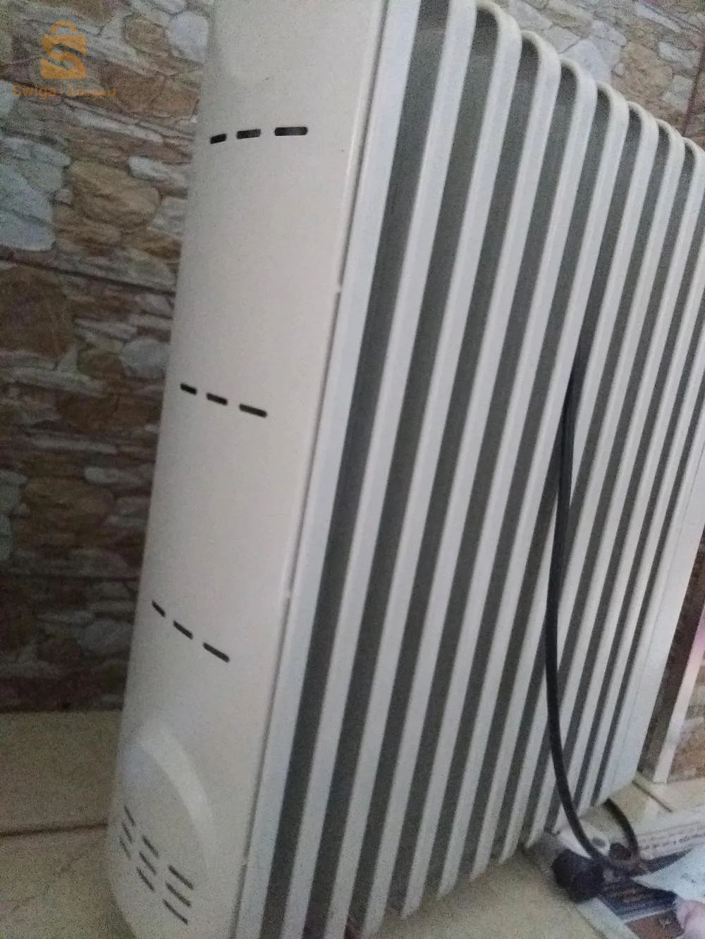 العاصمة الرقم :0791335670