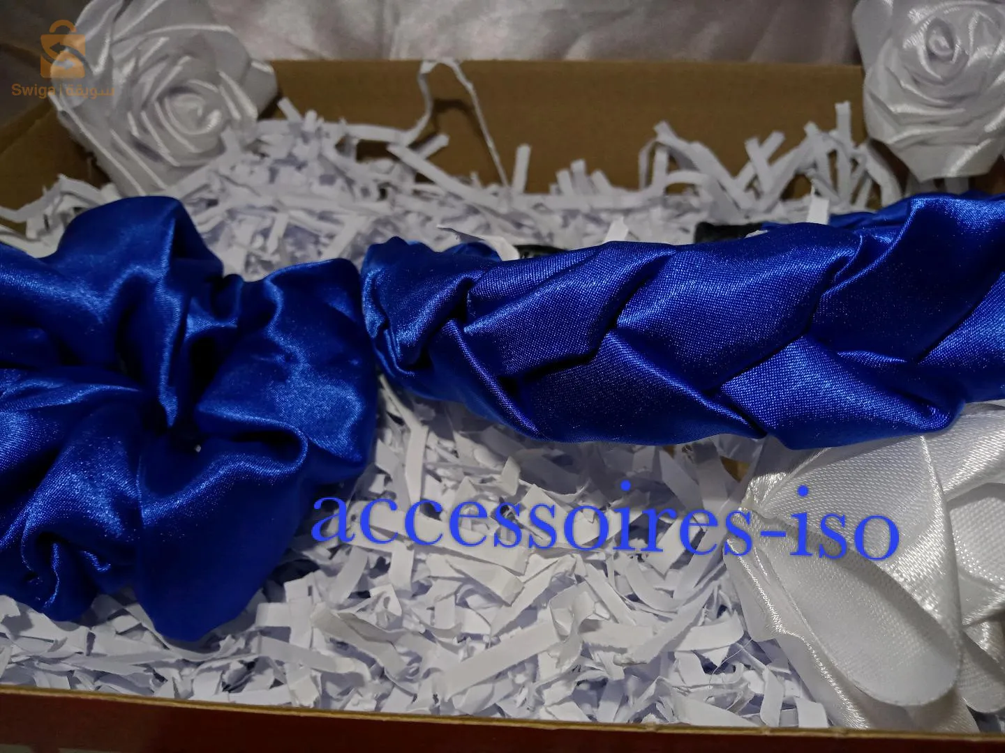 box l3id bon prix kol pox w prix ta3ah