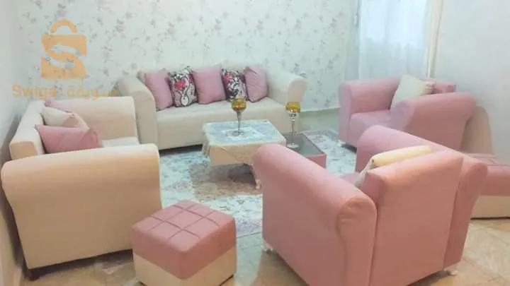 بيع الارائك