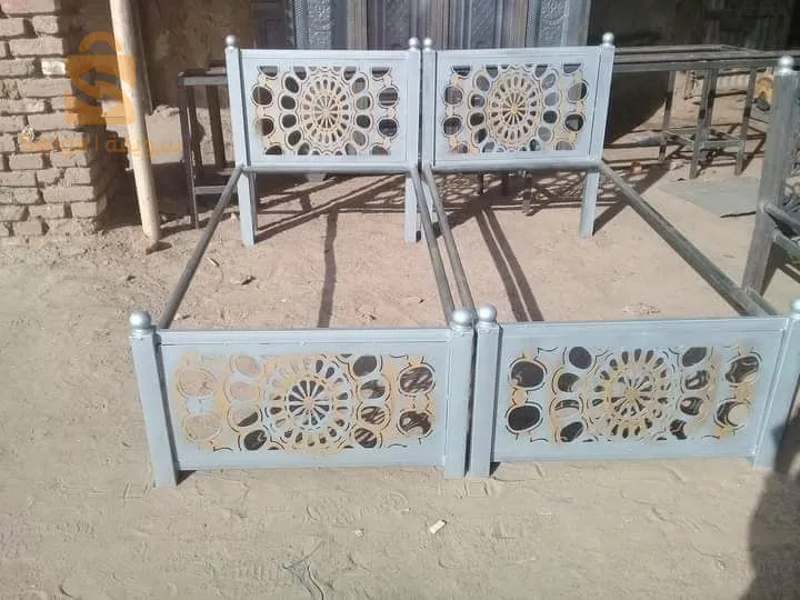 dergana