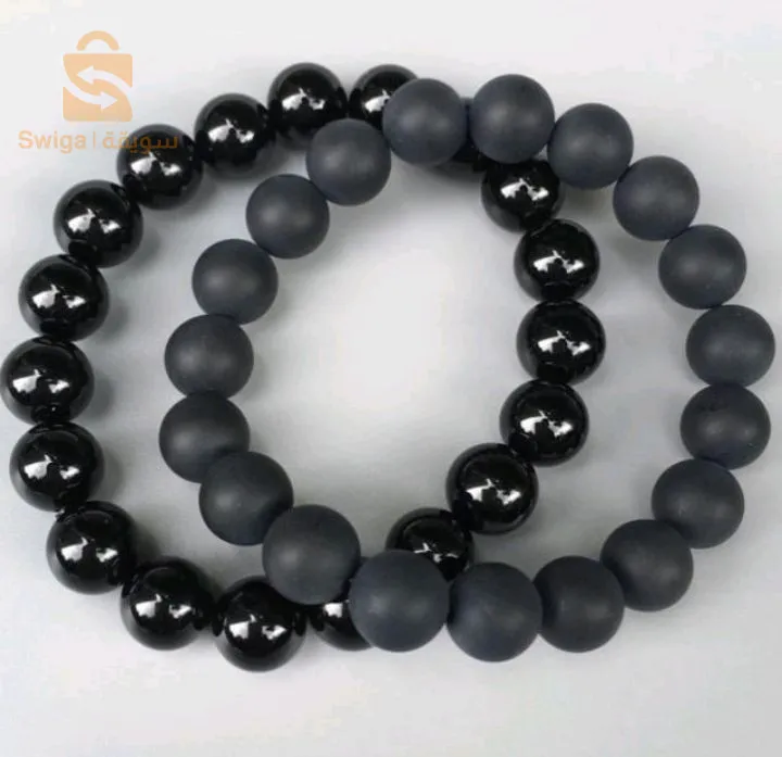 اكسسوارات نساء
