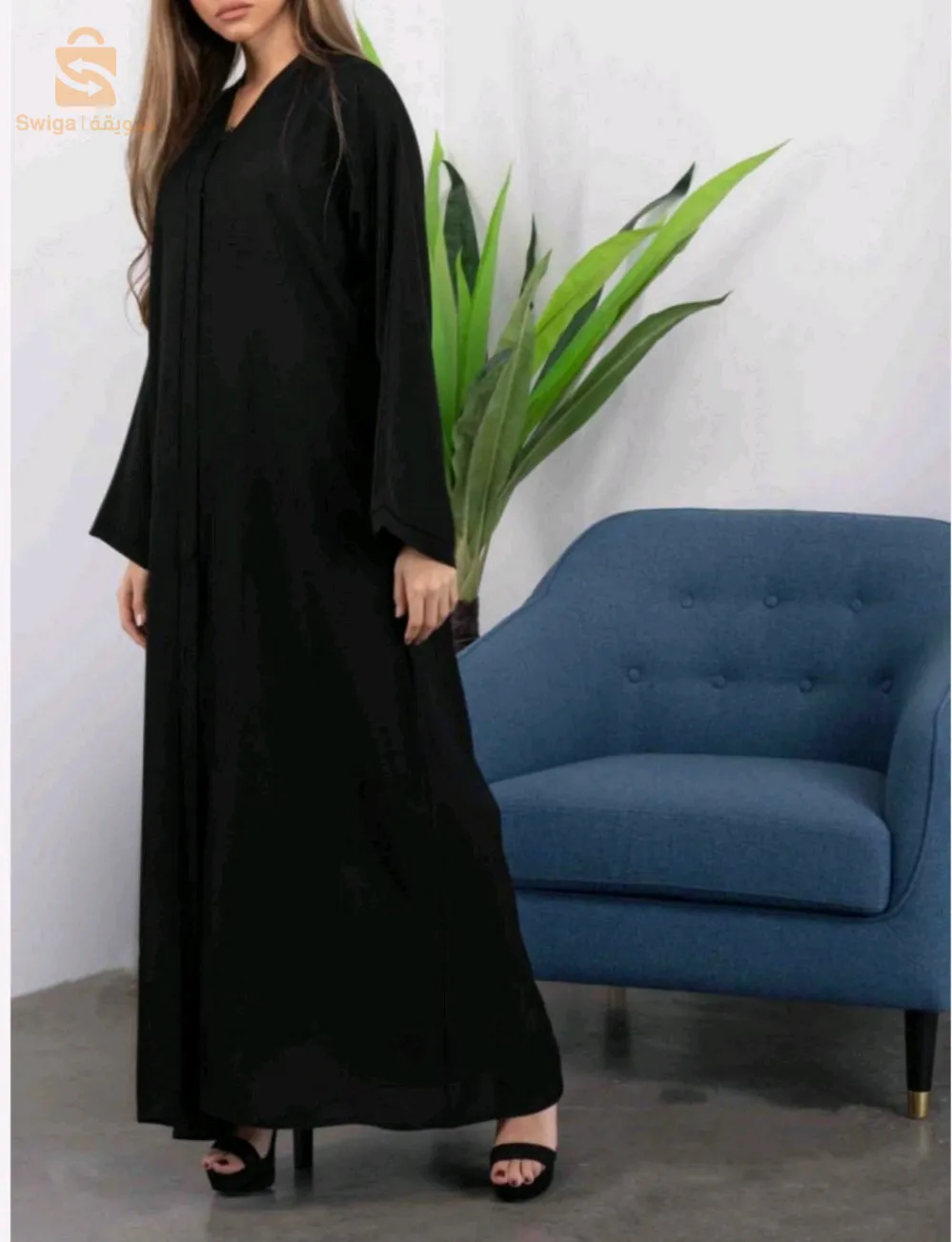 بسكرة
