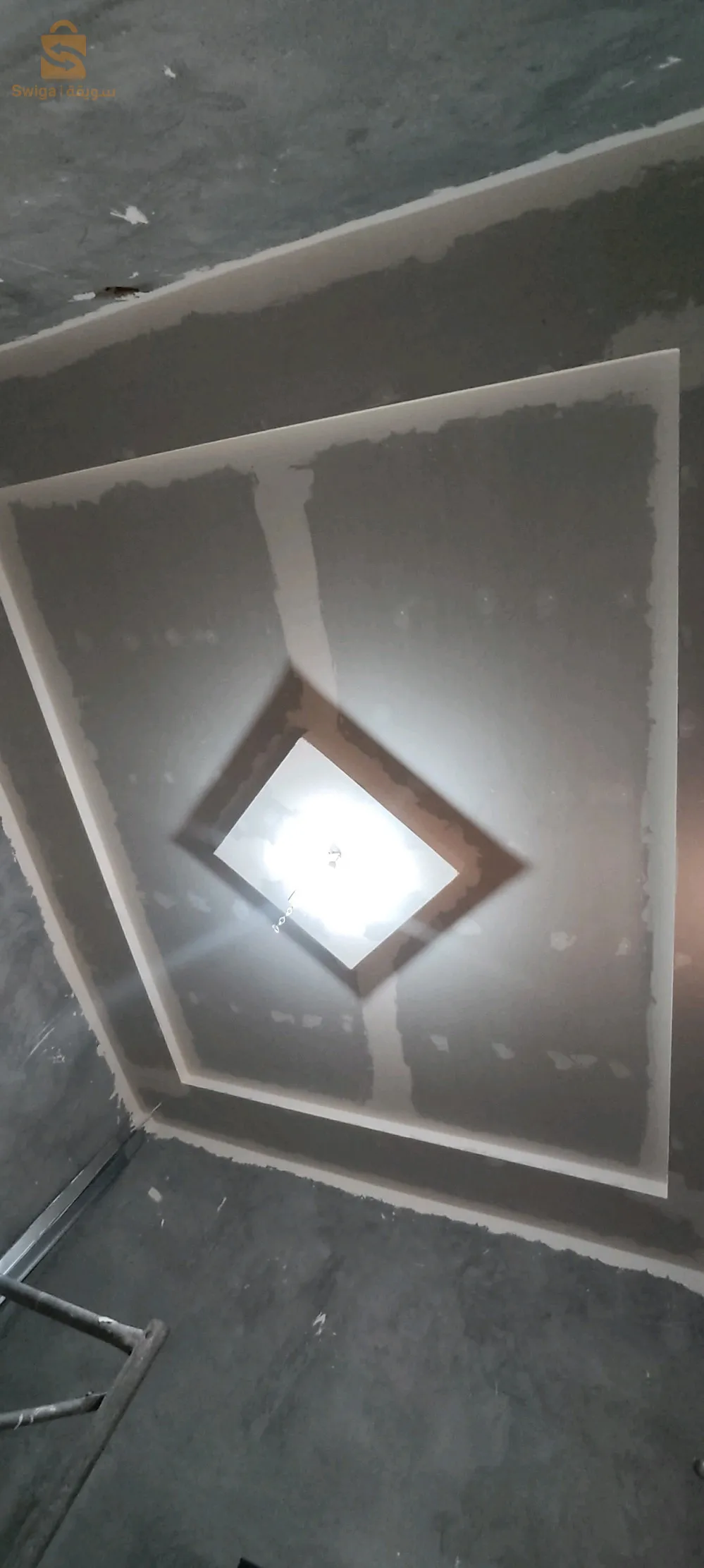 Dr Placo ديكورات حديثة وتصاميم عصرية تقرت